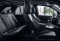 Mercedes-Benz GLE 580 4M AMG*Pano*AIR*Burm*FAP*Night*4xSHZ*V8 Schwarz - thumbnail 9