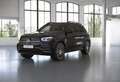 Mercedes-Benz GLE 580 4M AMG*Pano*AIR*Burm*FAP*Night*4xSHZ*V8 Schwarz - thumbnail 2
