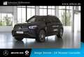 Mercedes-Benz GLE 580 4M AMG*Pano*AIR*Burm*FAP*Night*4xSHZ*V8 Schwarz - thumbnail 1