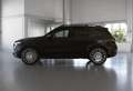 Mercedes-Benz GLE 580 4M AMG*Pano*AIR*Burm*FAP*Night*4xSHZ*V8 Schwarz - thumbnail 7