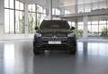 Mercedes-Benz GLE 580 4M AMG*Pano*AIR*Burm*FAP*Night*4xSHZ*V8 Schwarz - thumbnail 3