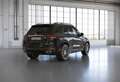 Mercedes-Benz GLE 580 4M AMG*Pano*AIR*Burm*FAP*Night*4xSHZ*V8 Schwarz - thumbnail 5