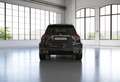 Mercedes-Benz GLE 580 4M AMG*Pano*AIR*Burm*FAP*Night*4xSHZ*V8 Schwarz - thumbnail 6