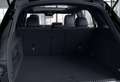 Mercedes-Benz GLE 580 4M AMG*Pano*AIR*Burm*FAP*Night*4xSHZ*V8 Schwarz - thumbnail 12