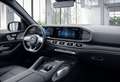 Mercedes-Benz GLE 580 4M AMG*Pano*AIR*Burm*FAP*Night*4xSHZ*V8 Schwarz - thumbnail 11