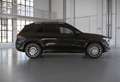 Mercedes-Benz GLE 580 4M AMG*Pano*AIR*Burm*FAP*Night*4xSHZ*V8 Schwarz - thumbnail 4