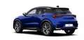 Lexus LBX 1.5 FWD Emotion LED, Kamera, DAB, Navi, SHZ Modrá - thumbnail 3