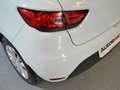 Renault Clio TCe Business 67kW Blanco - thumbnail 26