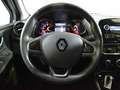 Renault Clio TCe Business 67kW Blanc - thumbnail 12
