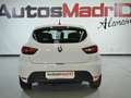 Renault Clio TCe Business 67kW Blanc - thumbnail 2