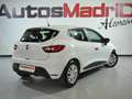 Renault Clio TCe Business 67kW Blanco - thumbnail 25