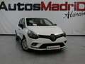 Renault Clio TCe Business 67kW Blanc - thumbnail 1