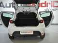 Renault Clio TCe Business 67kW Blanc - thumbnail 3
