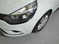 Renault Clio TCe Business 67kW Blanco - thumbnail 27