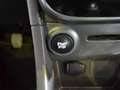 Renault Clio TCe Business 67kW Blanco - thumbnail 22
