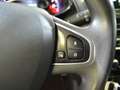 Renault Clio TCe Business 67kW Blanc - thumbnail 14