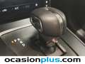Mazda MX-30 e-Skyactiv R-EV Edition R Sunroof 125kW Negro - thumbnail 5