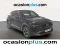 Mazda MX-30 e-Skyactiv R-EV Edition R Sunroof 125kW Negro - thumbnail 2