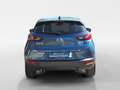 Mazda CX-3 G120 Revolution Blau - thumbnail 7