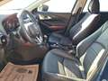Mazda CX-3 G120 Revolution Blau - thumbnail 13