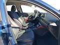 Mazda CX-3 G120 Revolution Blau - thumbnail 14