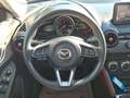 Mazda CX-3 G120 Revolution Blau - thumbnail 10