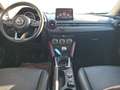Mazda CX-3 G120 Revolution Blau - thumbnail 11