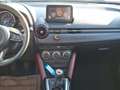 Mazda CX-3 G120 Revolution Blau - thumbnail 12