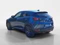 Mazda CX-3 G120 Revolution Blau - thumbnail 6