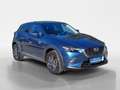 Mazda CX-3 G120 Revolution Blau - thumbnail 1