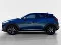 Mazda CX-3 G120 Revolution Blau - thumbnail 4