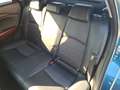 Mazda CX-3 G120 Revolution Blau - thumbnail 18