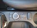 Mazda CX-3 G120 Revolution Blau - thumbnail 16