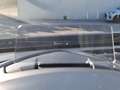 Mazda CX-3 G120 Revolution Blau - thumbnail 17