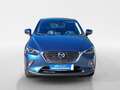 Mazda CX-3 G120 Revolution Blau - thumbnail 2