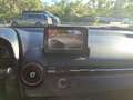 Mazda CX-3 G120 Revolution Blau - thumbnail 15