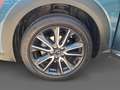 Mazda CX-3 G120 Revolution Blau - thumbnail 9