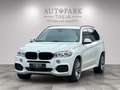 BMW X5 30d xDrive M PAKET H.KARDON|STANDHEIZUNG|LED Weiß - thumbnail 1