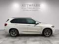BMW X5 30d xDrive M PAKET H.KARDON|STANDHEIZUNG|LED Weiß - thumbnail 15