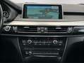 BMW X5 30d xDrive M PAKET H.KARDON|STANDHEIZUNG|LED Weiß - thumbnail 17