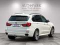 BMW X5 30d xDrive M PAKET H.KARDON|STANDHEIZUNG|LED Weiß - thumbnail 14