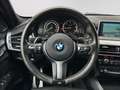 BMW X5 30d xDrive M PAKET H.KARDON|STANDHEIZUNG|LED Weiß - thumbnail 7