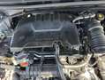 Hyundai i20 1.0 T-GDI 48V-Hybrid DCT Trend Grau - thumbnail 14