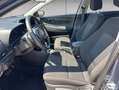 Hyundai i20 1.0 T-GDI 48V-Hybrid DCT Trend Grau - thumbnail 7