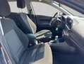 Hyundai i20 1.0 T-GDI 48V-Hybrid DCT Trend Grau - thumbnail 13