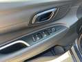 Hyundai i20 1.0 T-GDI 48V-Hybrid DCT Trend Grau - thumbnail 11