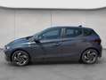 Hyundai i20 1.0 T-GDI 48V-Hybrid DCT Trend Grau - thumbnail 2