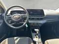 Hyundai i20 1.0 T-GDI 48V-Hybrid DCT Trend Grau - thumbnail 9