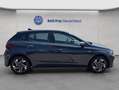 Hyundai i20 1.0 T-GDI 48V-Hybrid DCT Trend Grau - thumbnail 5