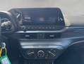 Hyundai i20 1.0 T-GDI 48V-Hybrid DCT Trend Grau - thumbnail 10